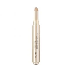 Jouer Essential High Coverage Concealer Pen