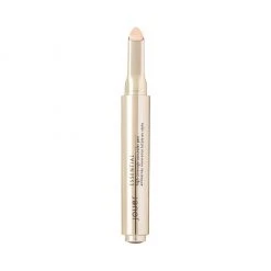 Jouer Essential High Coverage Concealer Pen
