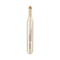 Jouer Essential High Coverage Concealer Pen