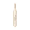 Jouer Essential High Coverage Concealer Pen