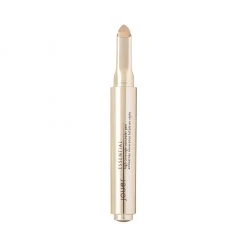 Jouer Essential High Coverage Concealer Pen