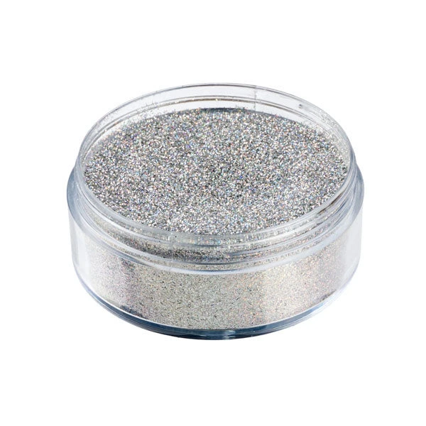 Ben Nye Sparklers Loose Glitter 32 Ben Nye Sparklers Loose Glitter