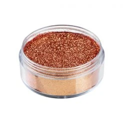 Ben Nye Sparklers Loose Glitter 66 Ben Nye Sparklers Loose Glitter