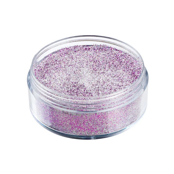 Ben Nye Sparklers Loose Glitter 25 Ben Nye Sparklers Loose Glitter