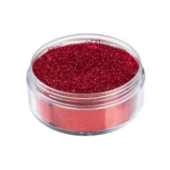 Ben Nye Sparklers Loose Glitter 68 Ben Nye Sparklers Loose Glitter