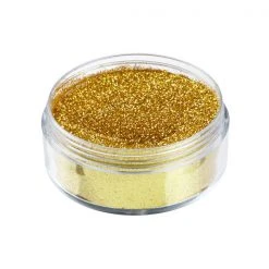 Ben Nye Sparklers Loose Glitter 71 Ben Nye Sparklers Loose Glitter