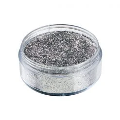 Ben Nye Sparklers Loose Glitter 76 Ben Nye Sparklers Loose Glitter