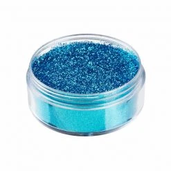 Ben Nye Sparklers Loose Glitter 75 Ben Nye Sparklers Loose Glitter