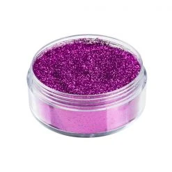 Ben Nye Sparklers Loose Glitter 69 Ben Nye Sparklers Loose Glitter