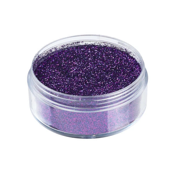 Ben Nye Sparklers Loose Glitter 20 Ben Nye Sparklers Loose Glitter