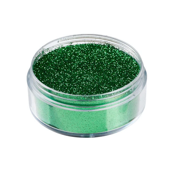 Ben Nye Sparklers Loose Glitter 28 Ben Nye Sparklers Loose Glitter