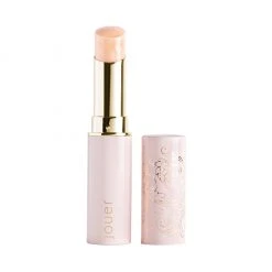 Jouer Essential Lip Enhancer Shine Balm