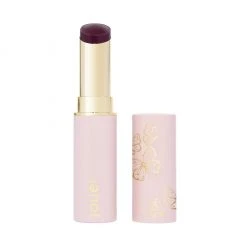 Jouer Essential Lip Enhancer Shine Balm