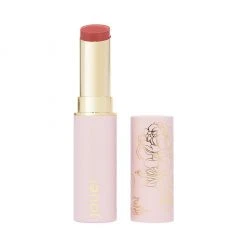 Jouer Essential Lip Enhancer Shine Balm
