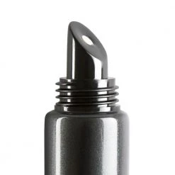 LORAC Behind The Scenes Eye Primer