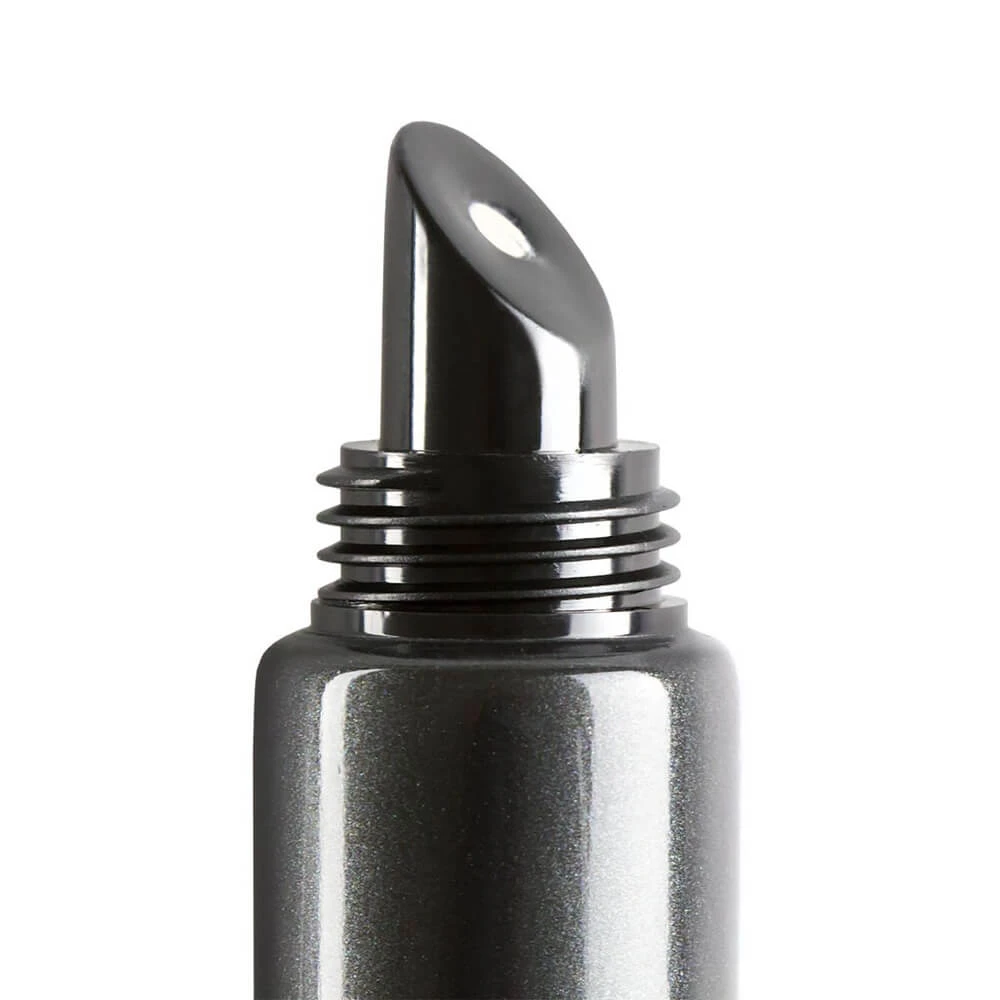 LORAC Behind The Scenes Eye Primer 2 LORAC Behind The Scenes Eye Primer