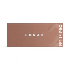 LORAC Petite PRO Contour Palette 2 Medium Dark