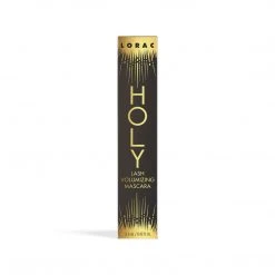 LORAC Holy Lash Volumizing Mascara