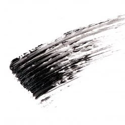 LORAC Holy Lash Volumizing Mascara