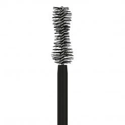 LORAC Holy Lash Volumizing Mascara