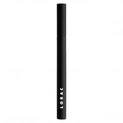 LORAC PRO Liquid Eyeliner Eyes