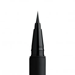LORAC PRO Liquid Eyeliner Eyes