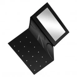 LORAC PRO Eyeshadow Palette Soleil 10 LORAC PRO Eyeshadow Palette Soleil