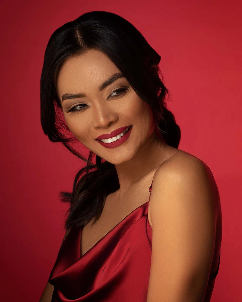 Dose Of Colors Punchy Hues Lip Set 4 Dose Of Colors Punchy Hues Lip Set