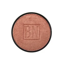 Ben Nye Lumiere Eye Shadow Refill