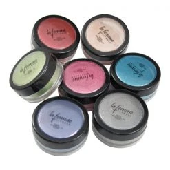 Special FX La Femme Sparkle Dust