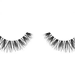 Lashes In A Box Individual Pair N°22 Eyes