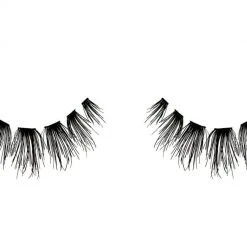 Lashes In A Box 10 Pack N°23 Eyes