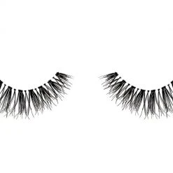Eyes Lashes In A Box 10 Pack N°24