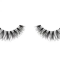 Lashes In A Box Individual Pair N°24 Eyes