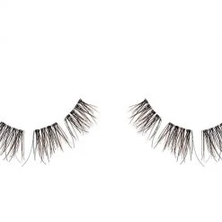 Lashes In A Box 10 Pack N°25