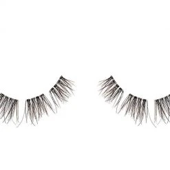 Eyes Lashes In A Box Individual Pair N°25