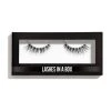 Lashes In A Box Individual Pair N°26 Eyes