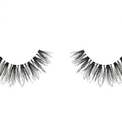 Lashes In A Box 10 Pack N°26 Eyes
