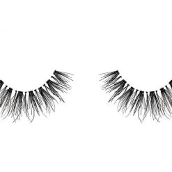 Lashes In A Box Individual Pair N°26 Eyes