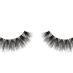 Eyes Lashes In A Box Individual Pair N°27
