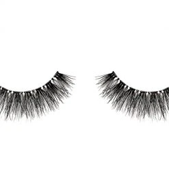 Lashes In A Box 10 Pack N°27 Eyes
