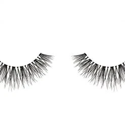 Lashes In A Box 10 Pack N°28 Eyes