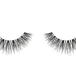 Lashes In A Box Individual Pair N°28 Eyes
