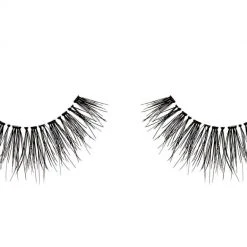 Lashes In A Box 10 Pack N°30 Eyes