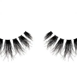 Lashes In A Box 10 Pack N°31