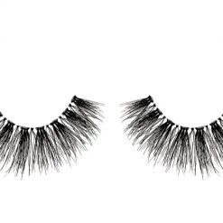 Lashes In A Box 10 Pack N°33