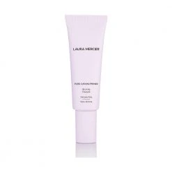 Laura Mercier Pure Canvas Primer - Blurring