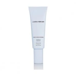 Laura Mercier Pure Canvas Primer - Hydrating