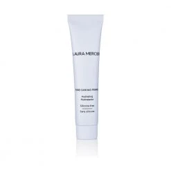 Laura Mercier Pure Canvas Primer - Hydrating