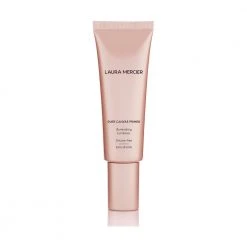 Laura Mercier Pure Canvas Primer - Illuminating 1.7oz